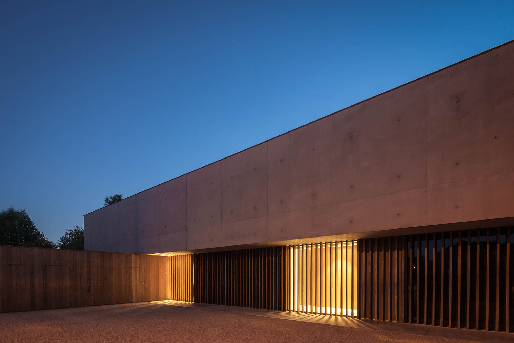 Cubico_homes_lafinca_1