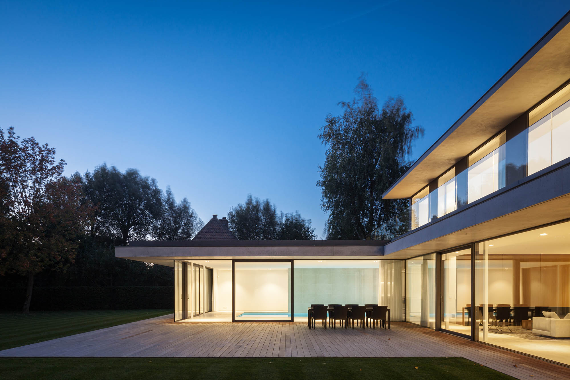 Cubico_homes_lafinca_2