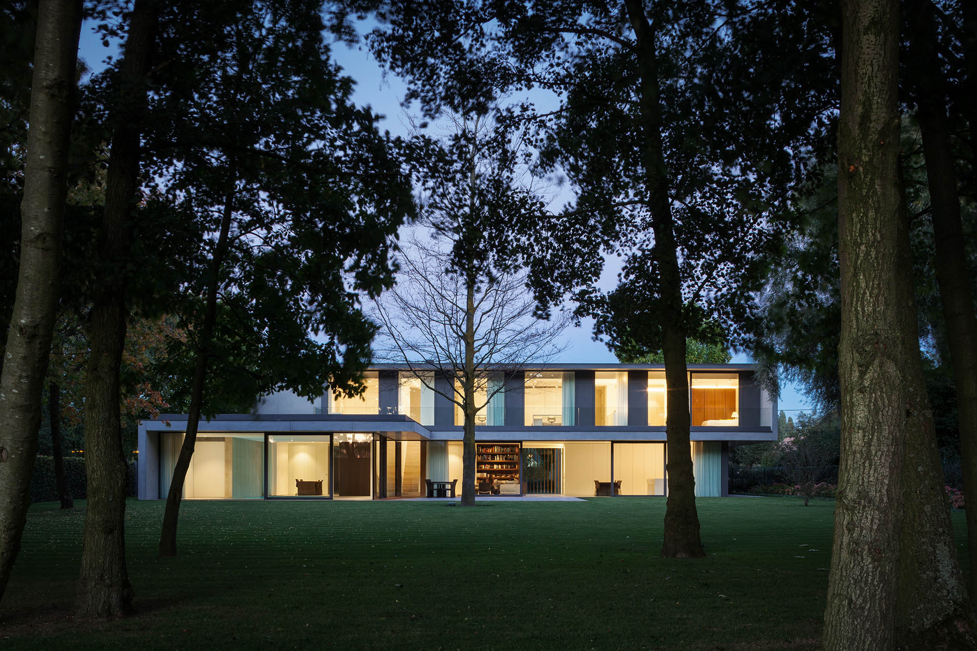 Cubico_homes_lafinca_3