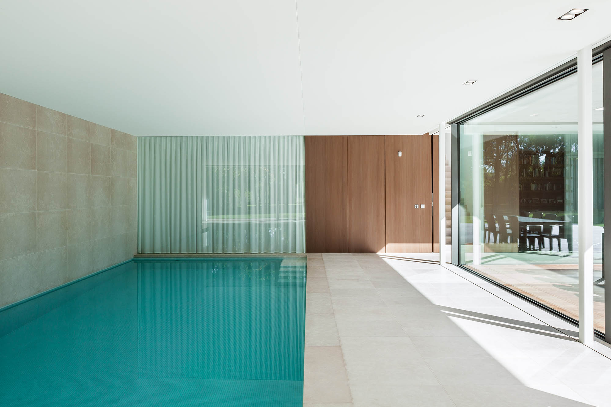 Cubico_homes_lafinca_4