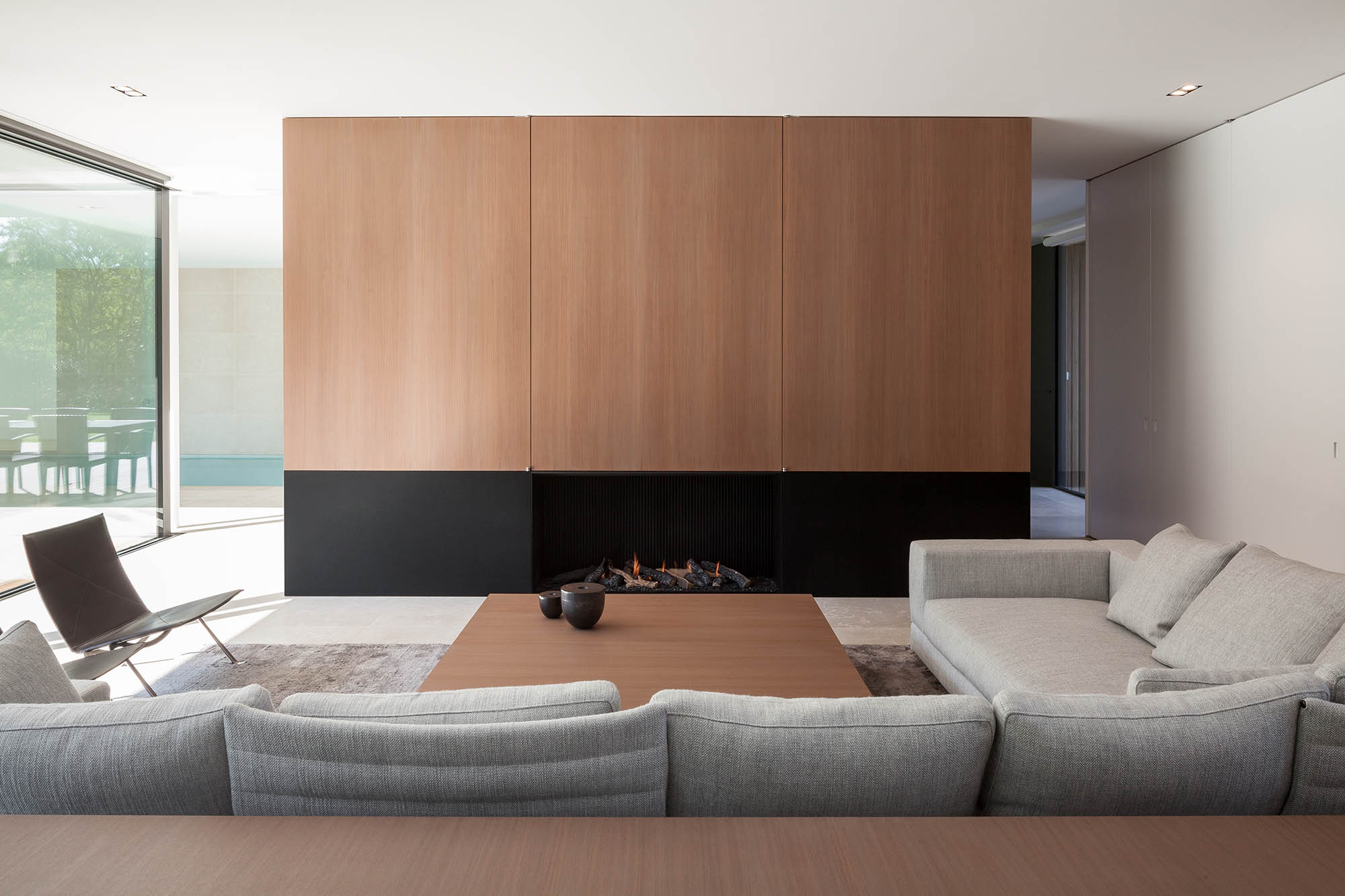 Cubico_homes_lafinca_5