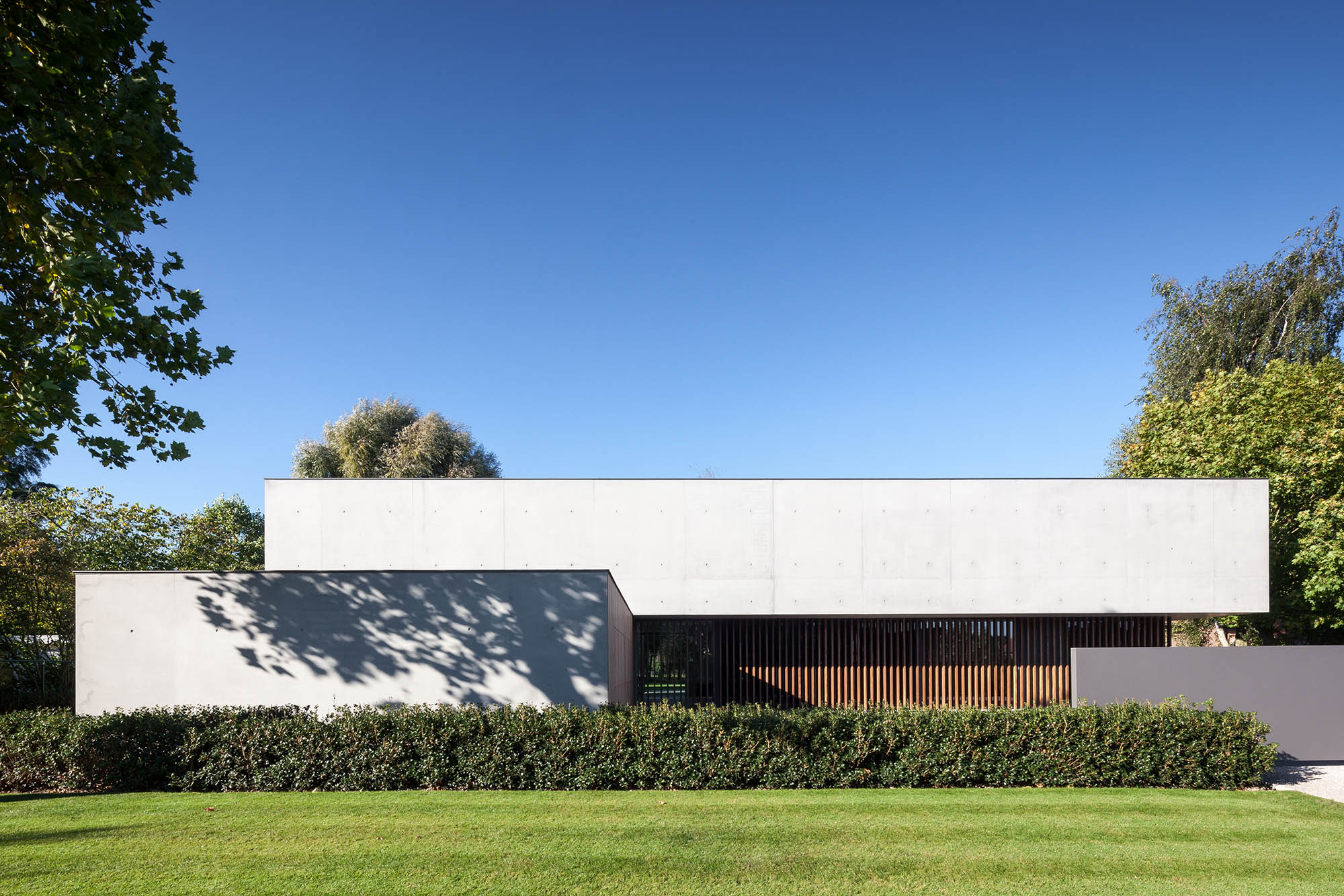 Cubico_homes_lafinca_7