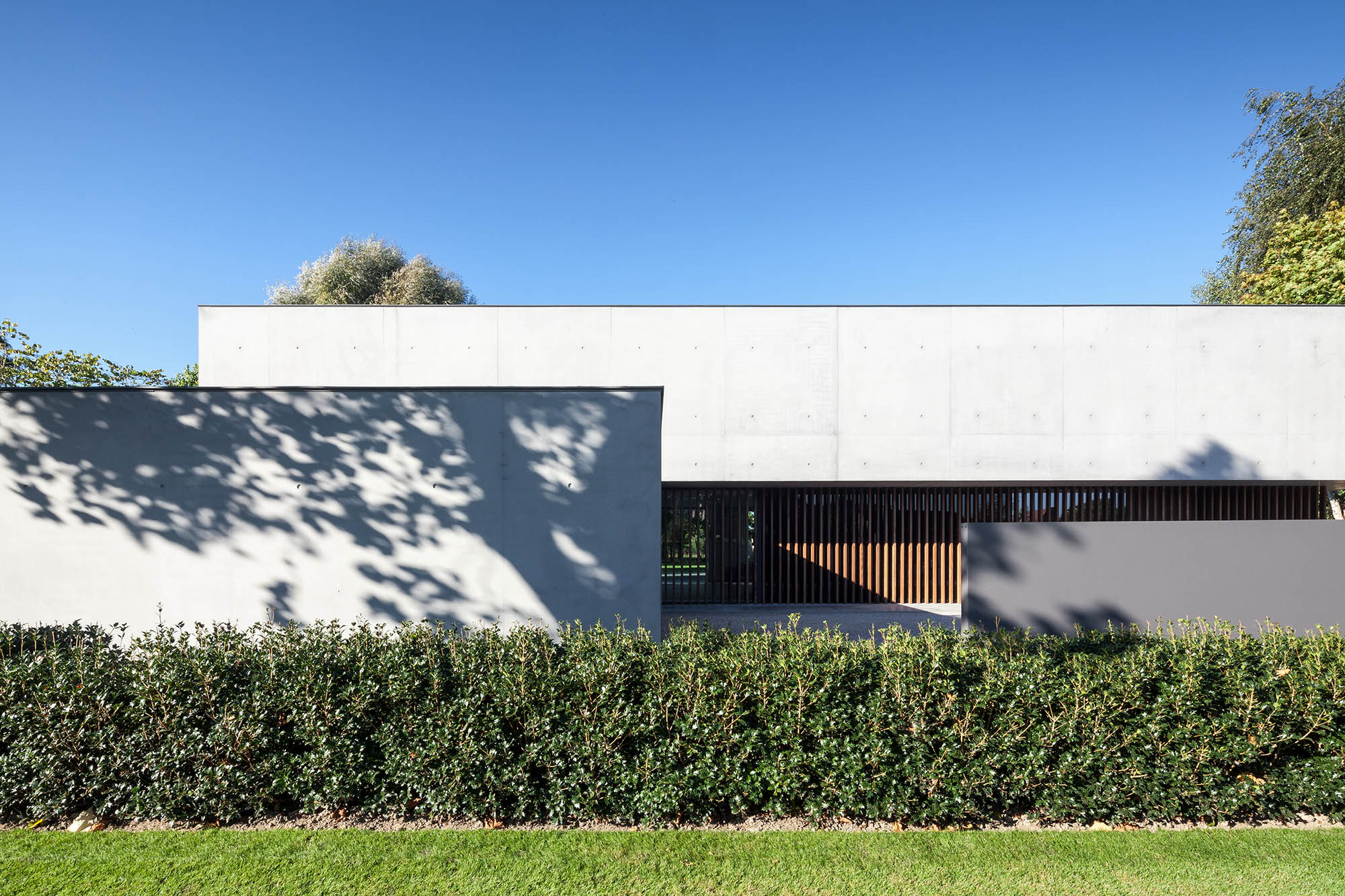 Cubico_homes_lafinca_8