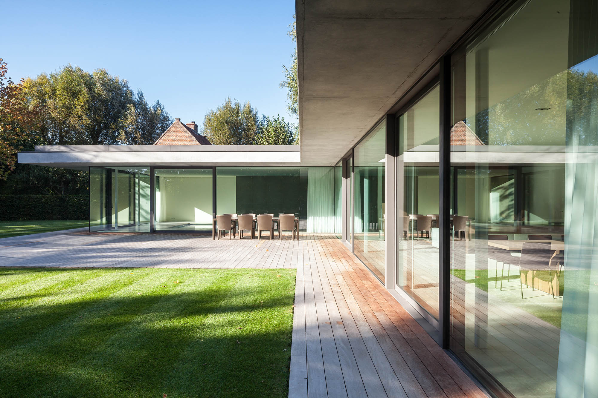 Cubico_homes_lafinca_9