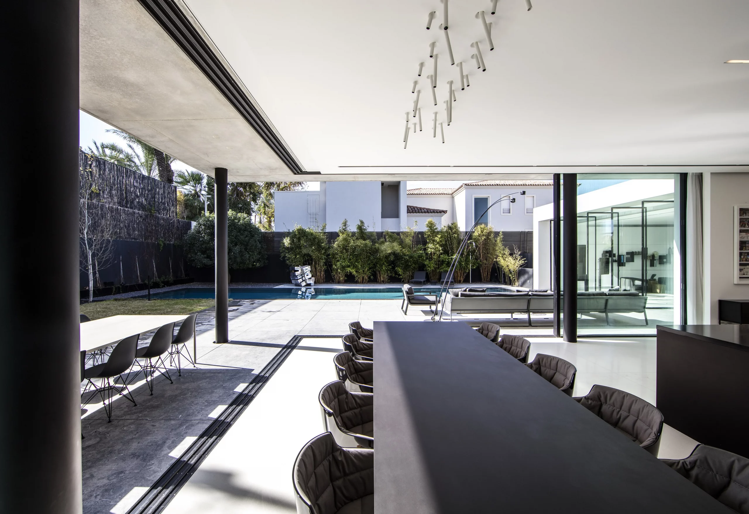 Cubico_majadahonda_1