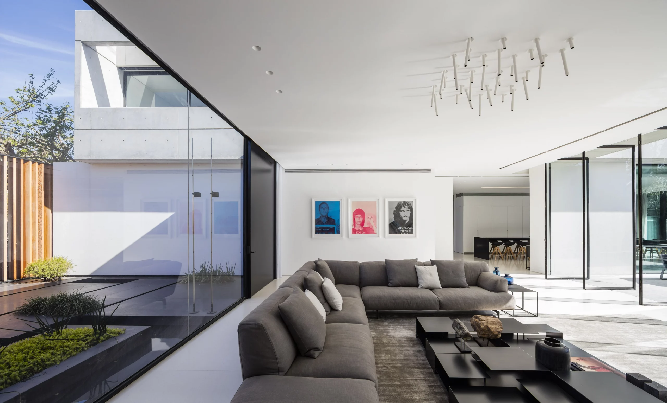 Cubico_majadahonda_10