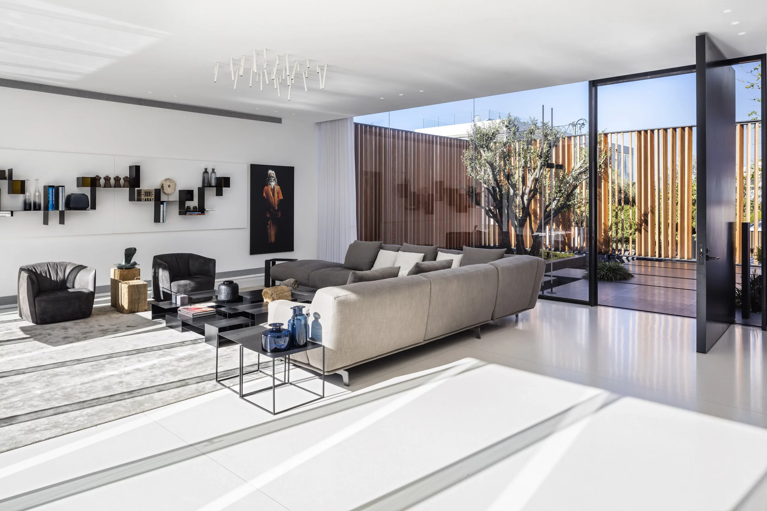 Cubico_majadahonda_12