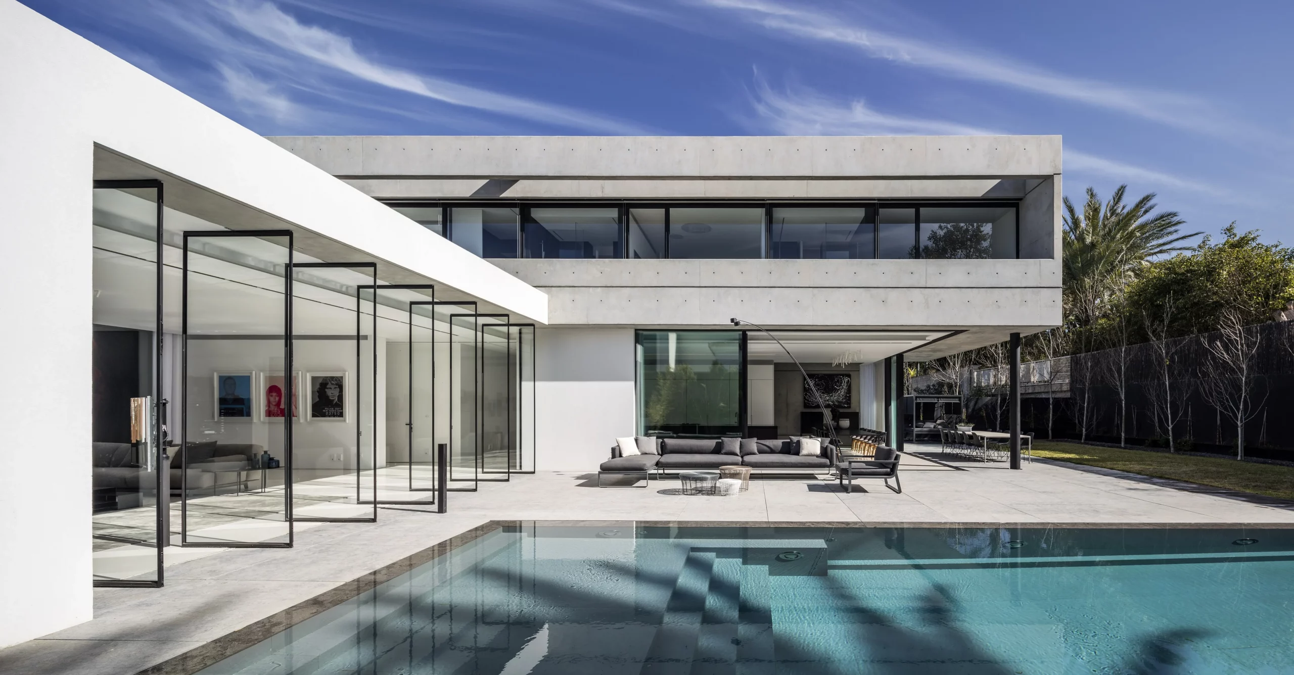 Cubico_majadahonda_2