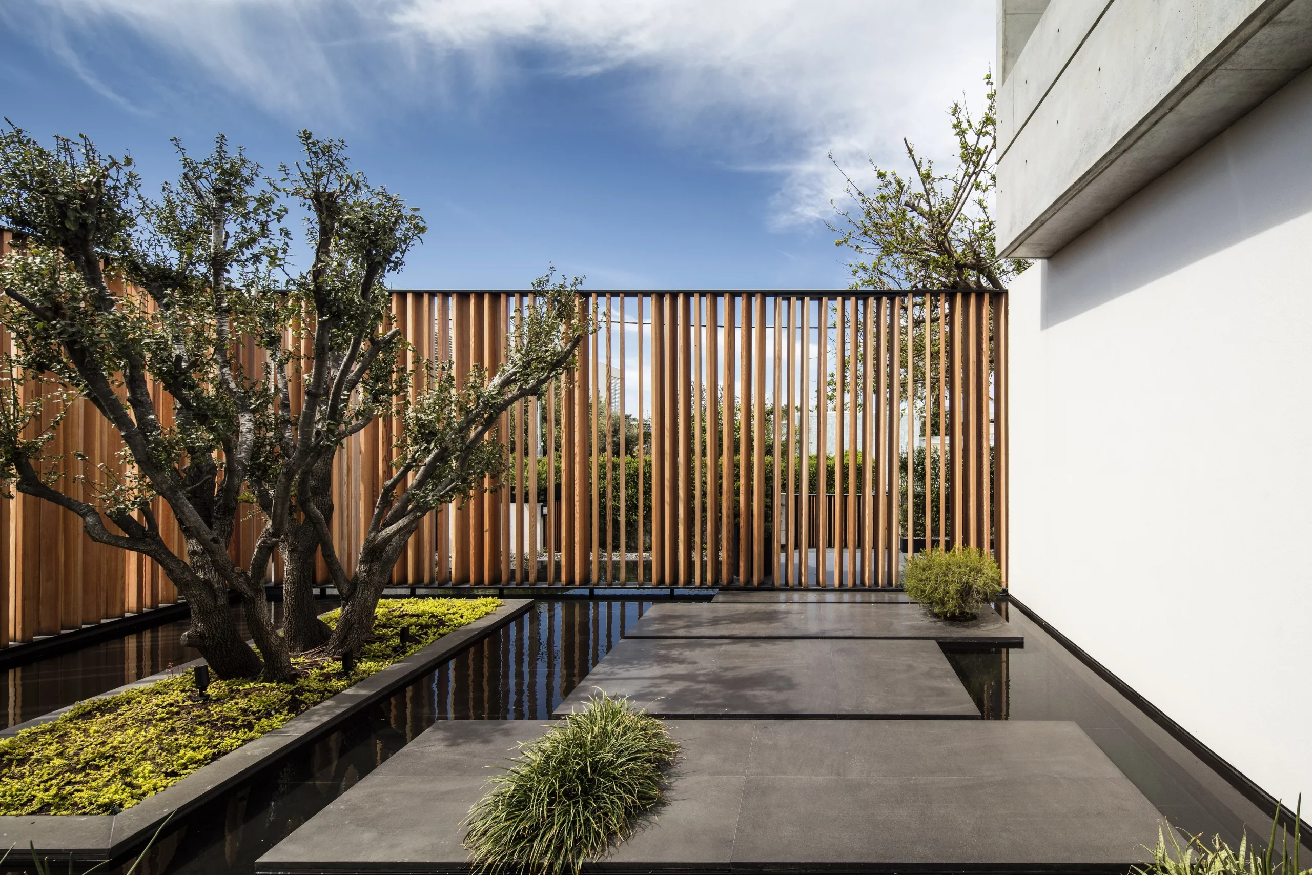 Cubico_majadahonda_3