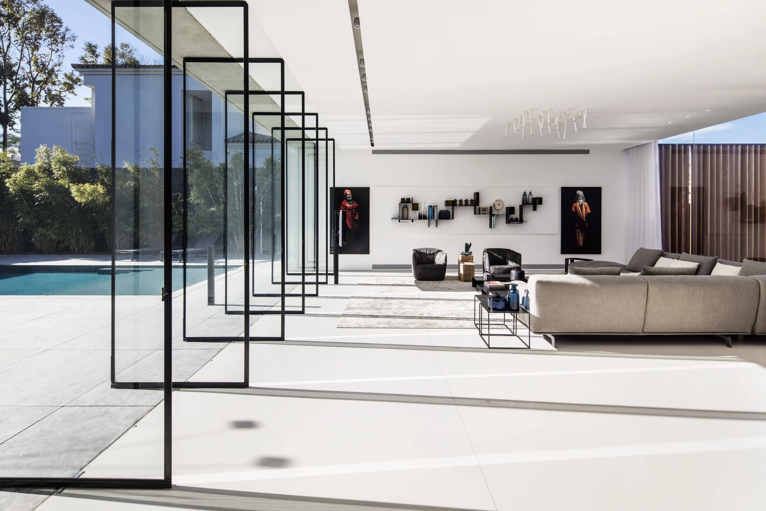 Cubico_majadahonda_4