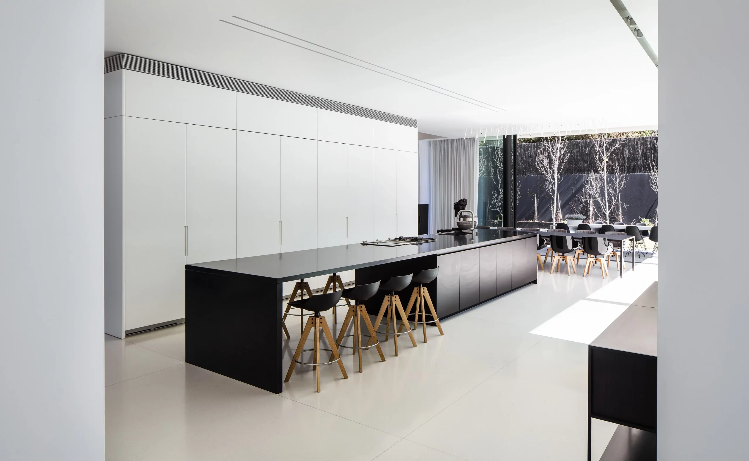 Cubico_majadahonda_5