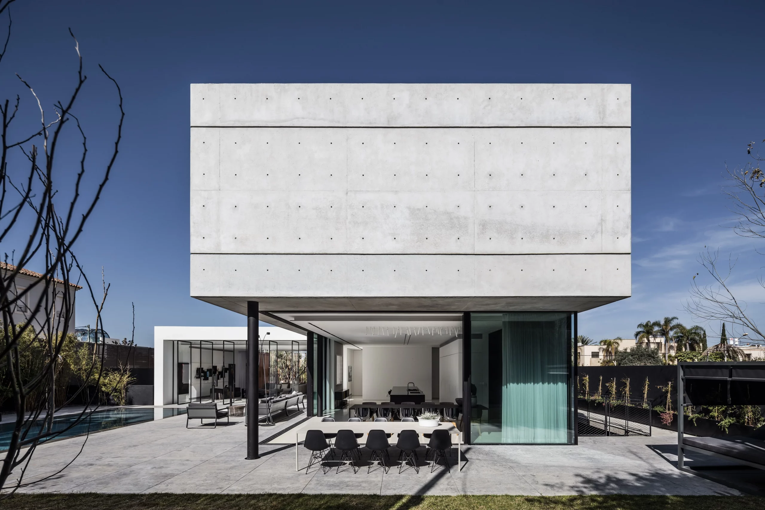 Cubico_majadahonda_6