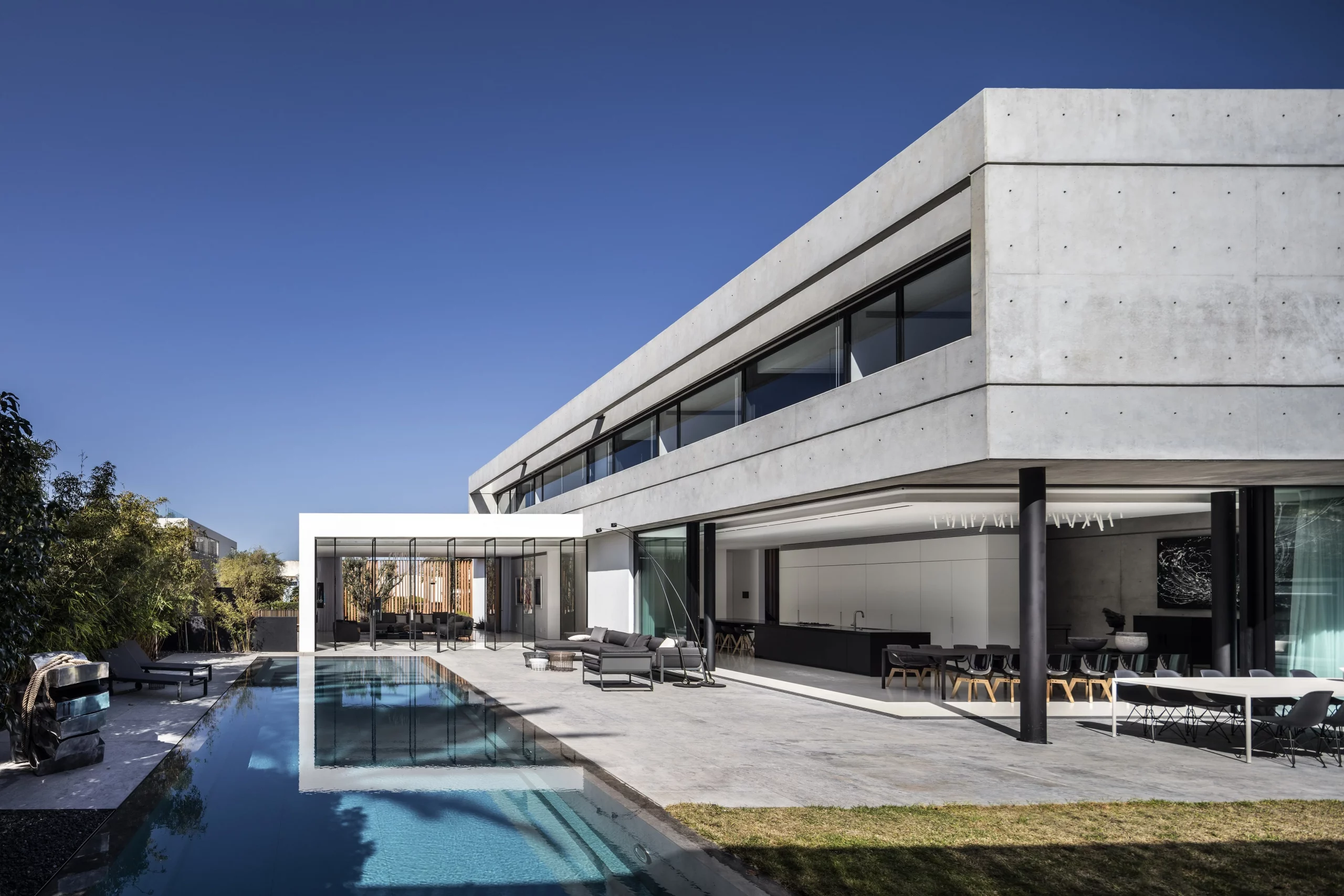 Cubico_majadahonda_7