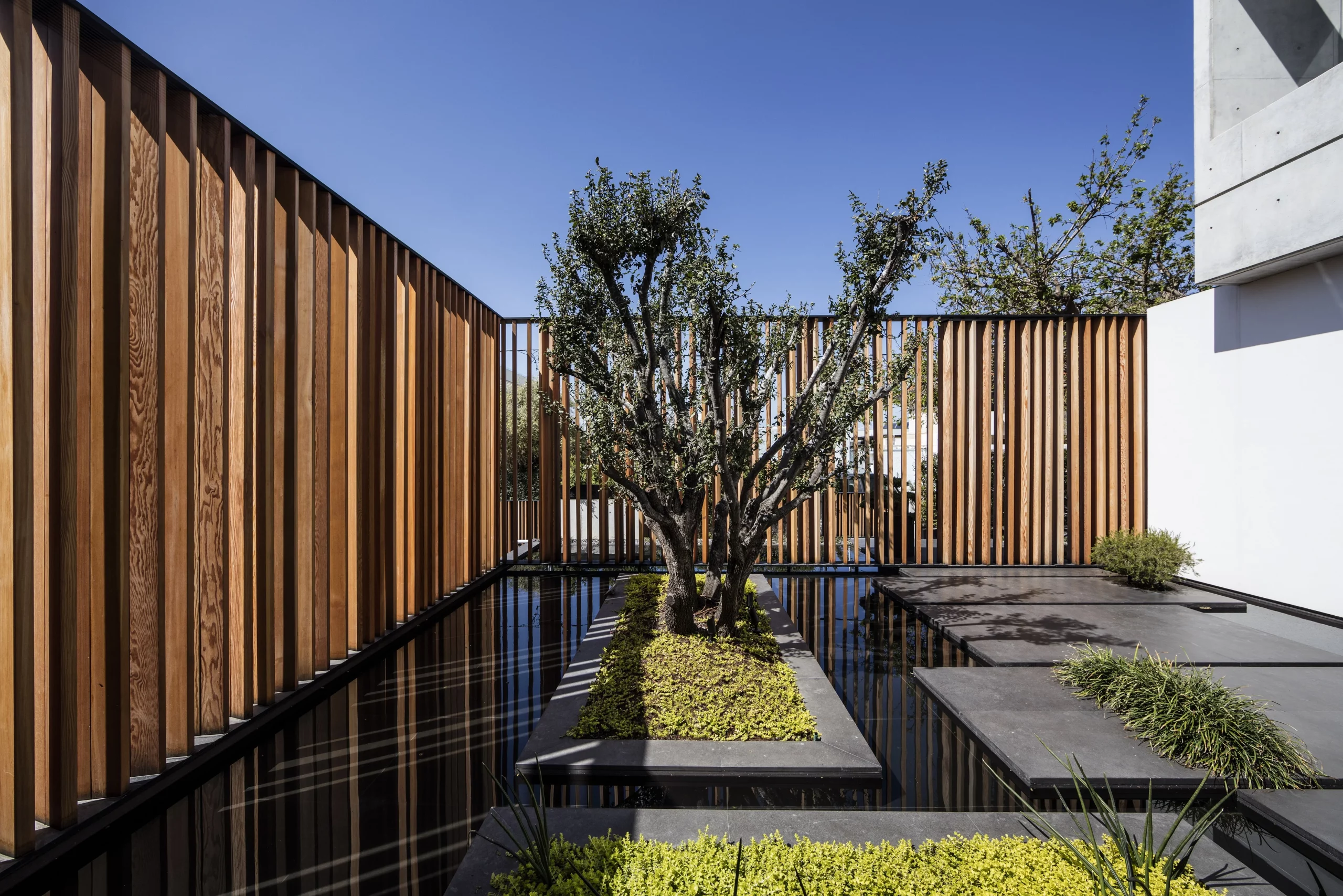 Cubico_majadahonda_8