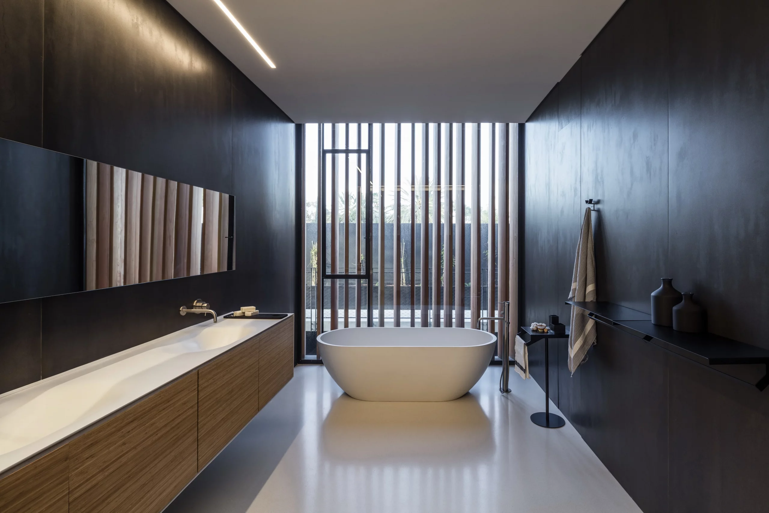 Cubico_majadahonda_9