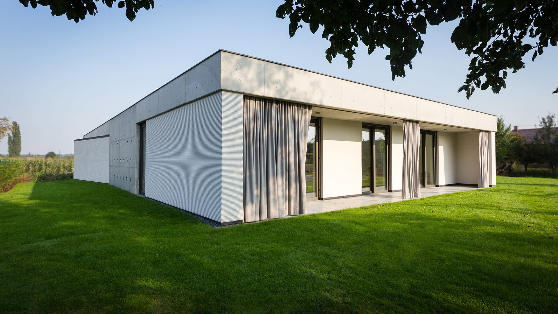 cubicohomes_pozuelo