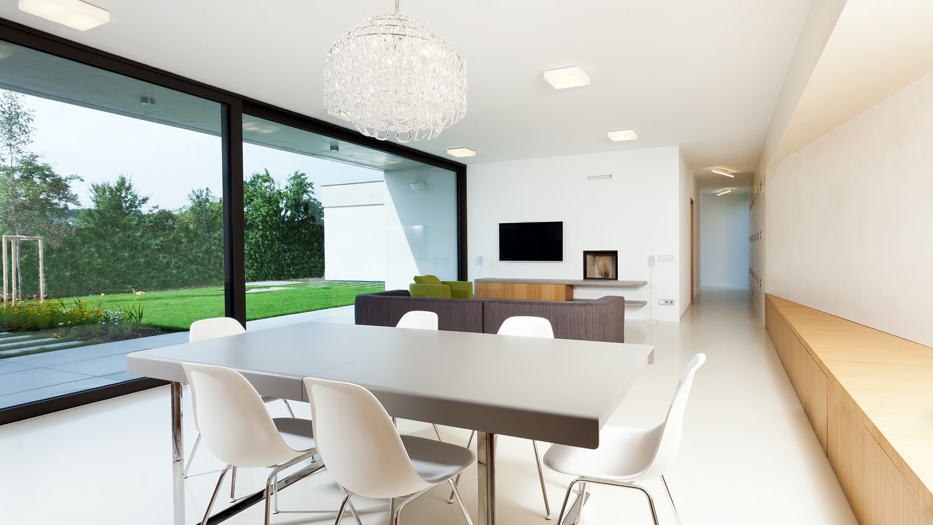 cubicohomes_pozuelo10