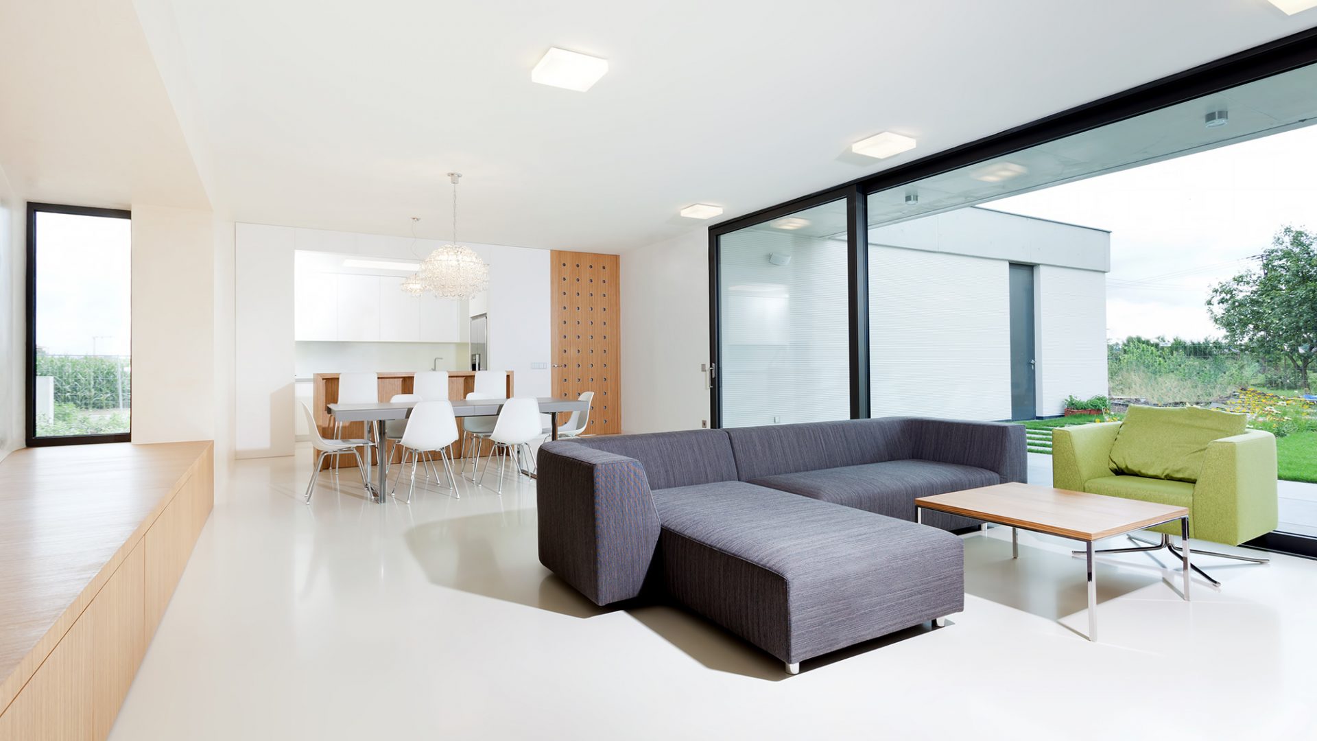 cubicohomes_pozuelo2