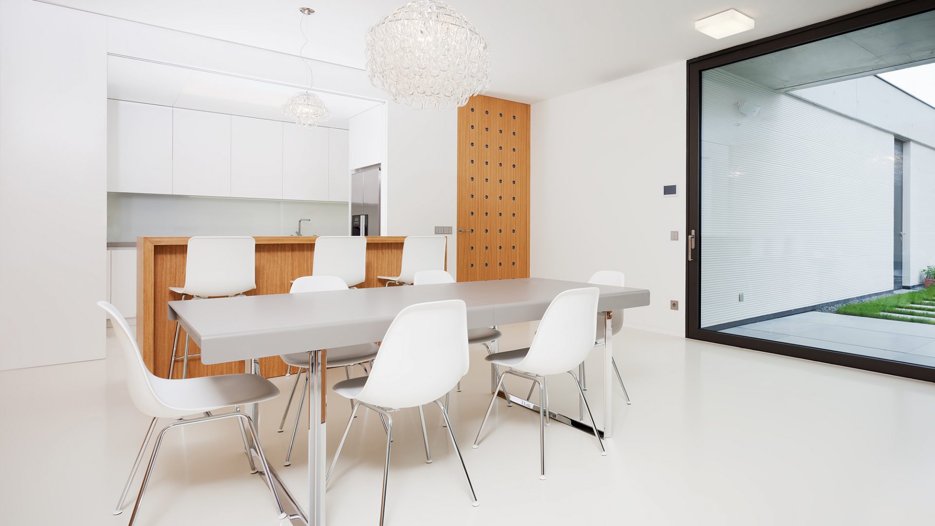 cubicohomes_pozuelo3