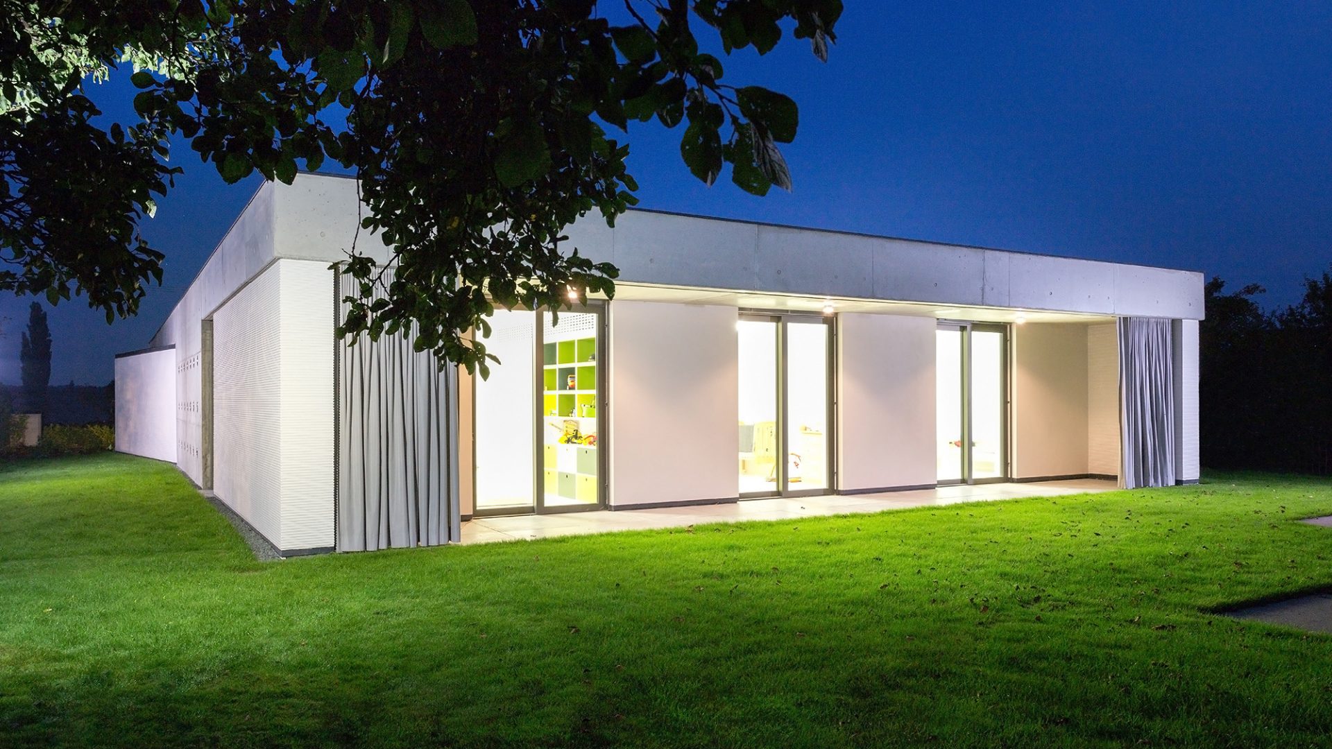 cubicohomes_pozuelo4