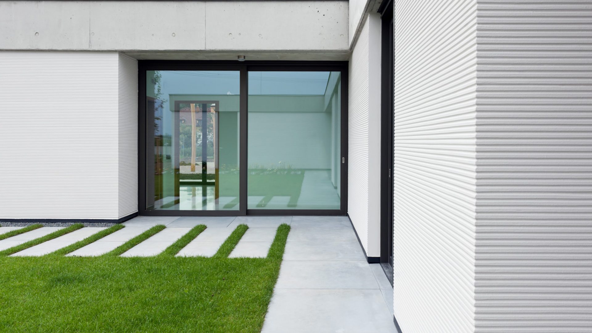 cubicohomes_pozuelo5