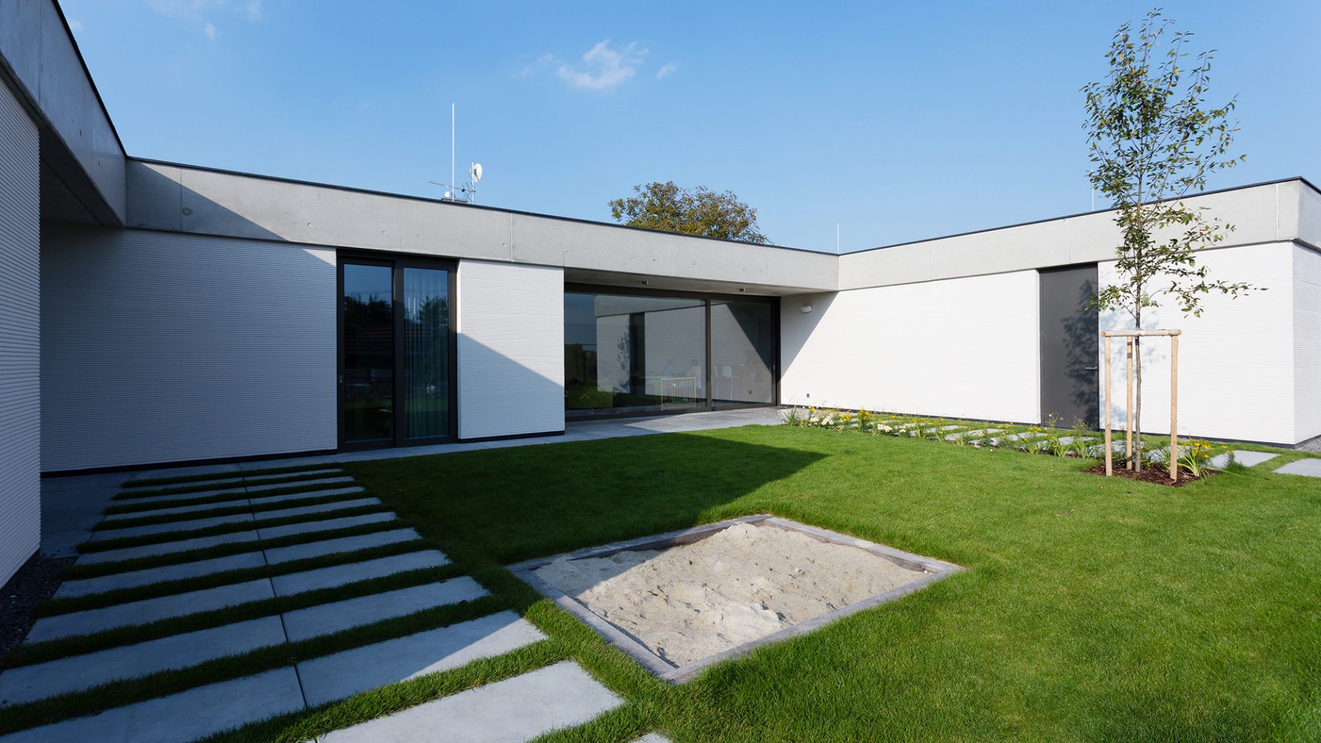 cubicohomes_pozuelo6