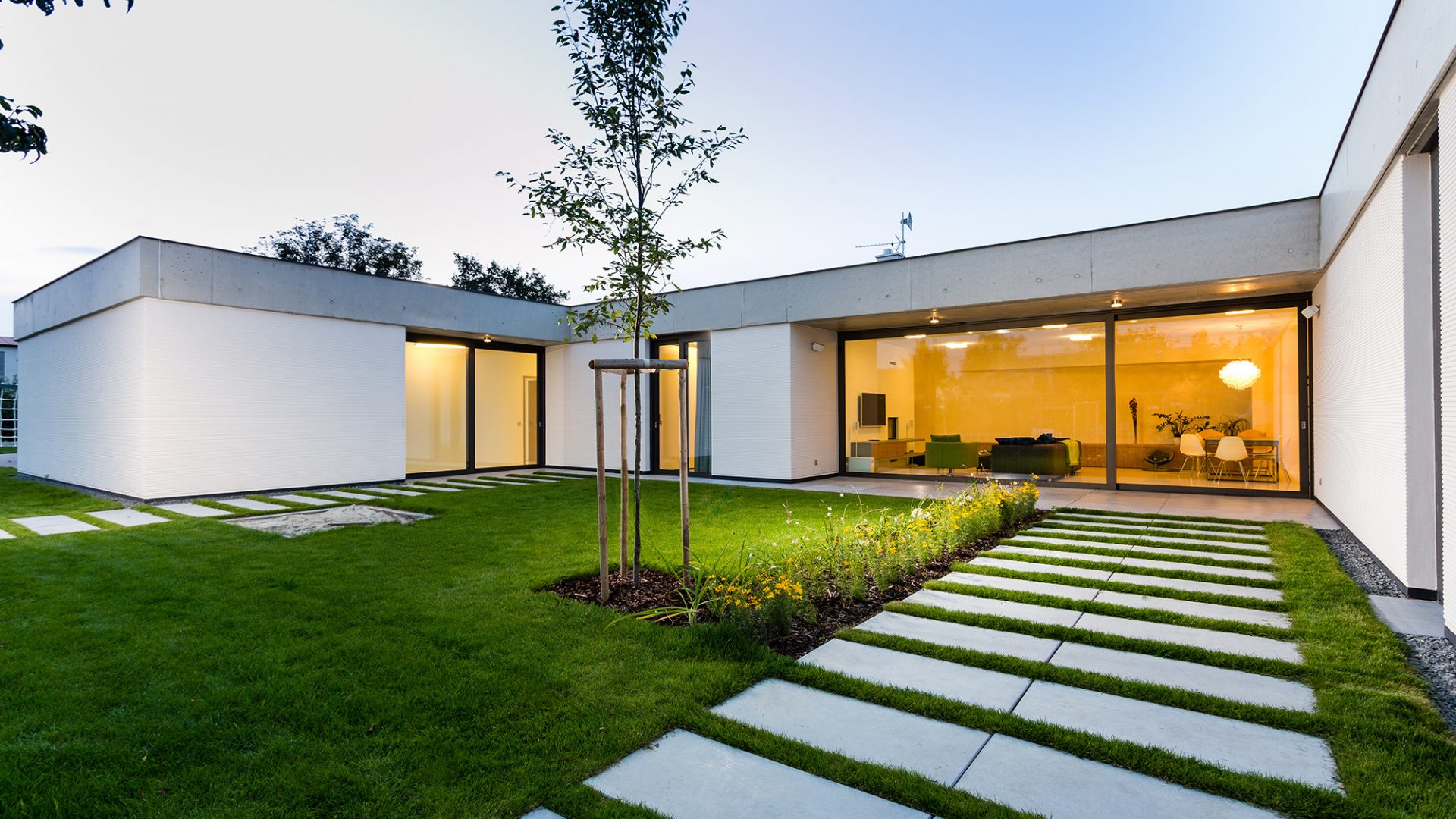 cubicohomes_pozuelo7