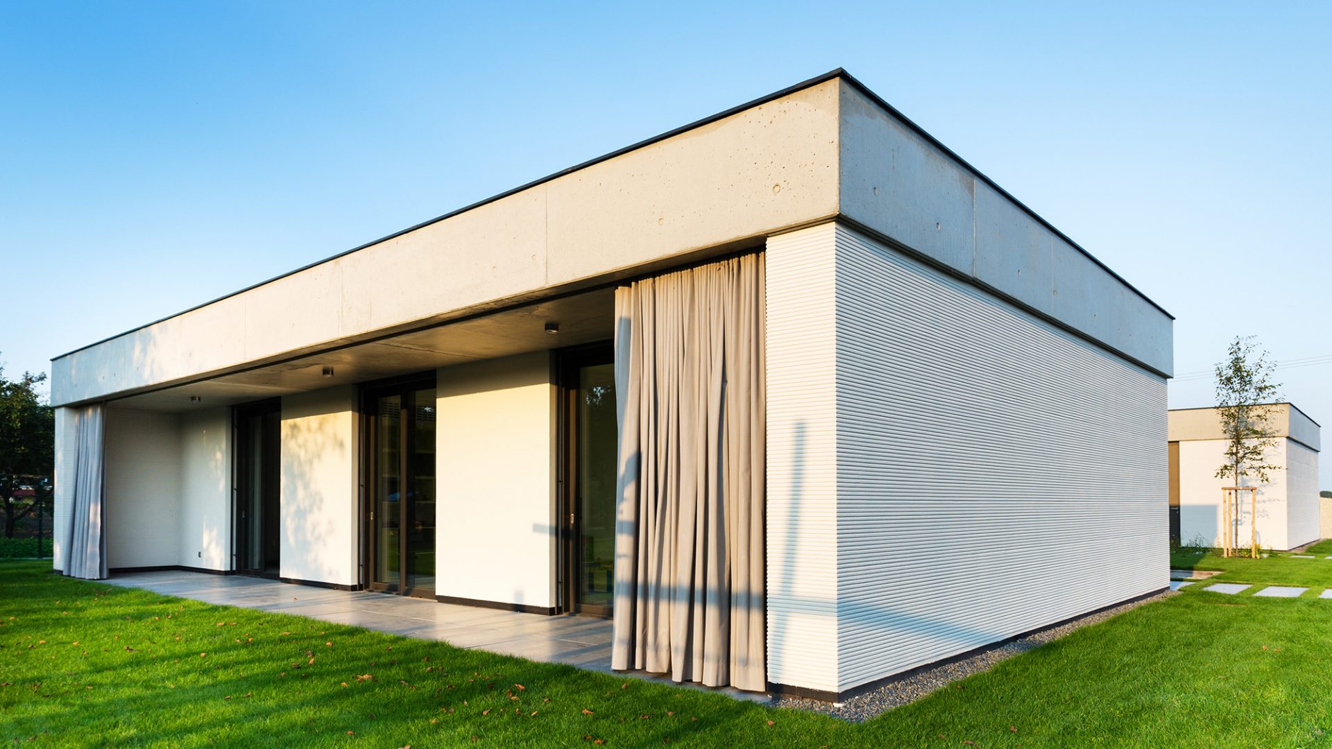 cubicohomes_pozuelo8