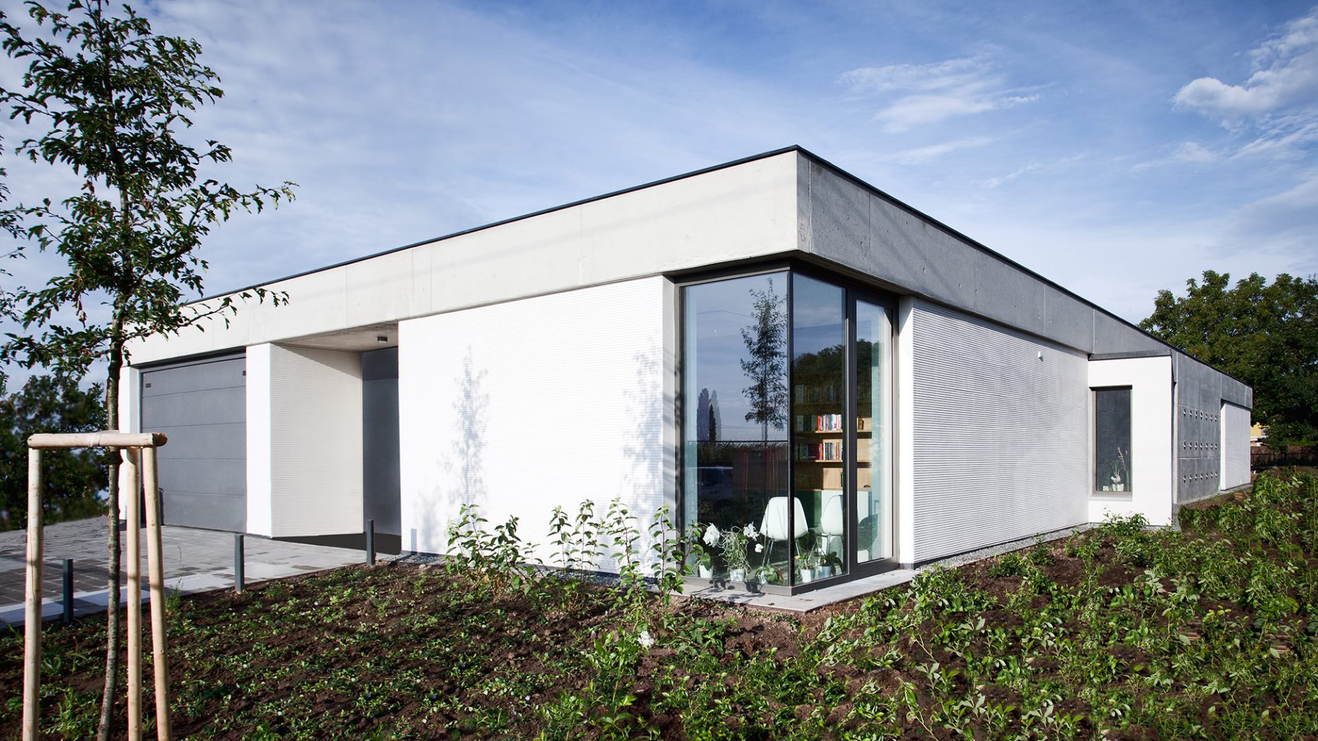 cubicohomes_pozuelo9